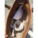 Tory Burch Collection Top Quality
