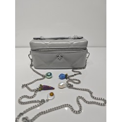 Tory Burch Collection Top Quality
