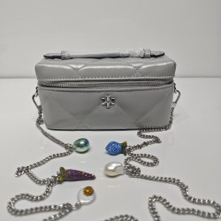Tory Burch Collection Top Quality
