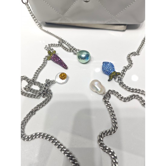 Tory Burch Collection Top Quality
