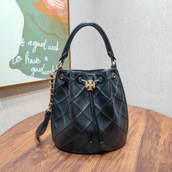 Tory Burch Collection Top Quality
