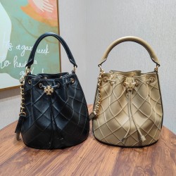 Tory Burch Collection Top Quality
