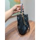 Tory Burch Collection Top Quality
