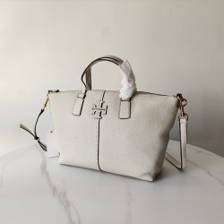 Tory Burch Collection Top Quality

