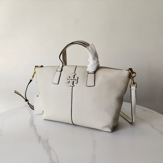 Tory Burch Collection Top Quality
