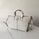 Tory Burch Collection Top Quality
