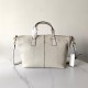 Tory Burch Collection Top Quality
