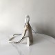 Tory Burch Collection Top Quality
