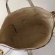 Tory Burch Collection Top Quality
