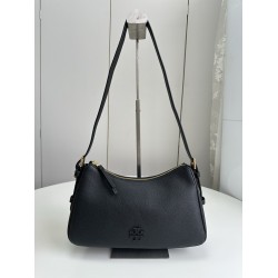 Tory Burch Collection Top Quality
