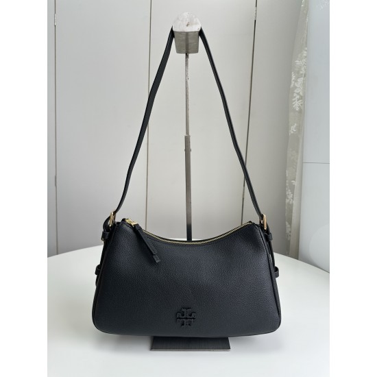 Tory Burch Collection Top Quality
