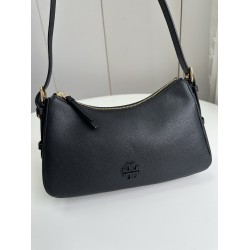 Tory Burch Collection Top Quality
