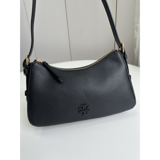 Tory Burch Collection Top Quality
