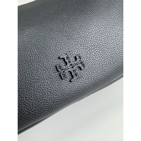 Tory Burch Collection Top Quality
