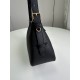 Tory Burch Collection Top Quality
