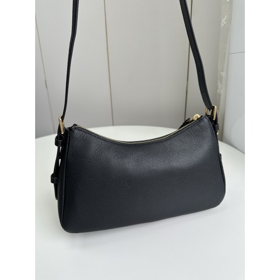 Tory Burch Collection Top Quality
