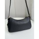 Tory Burch Collection Top Quality
