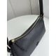 Tory Burch Collection Top Quality

