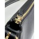 Tory Burch Collection Top Quality

