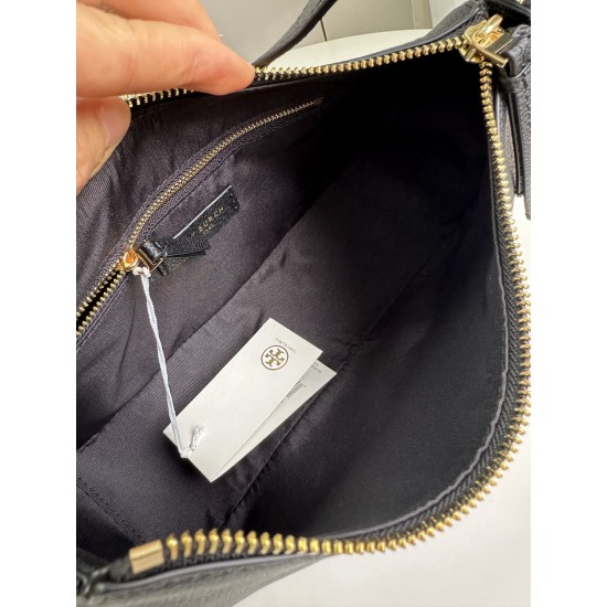 Tory Burch Collection Top Quality
