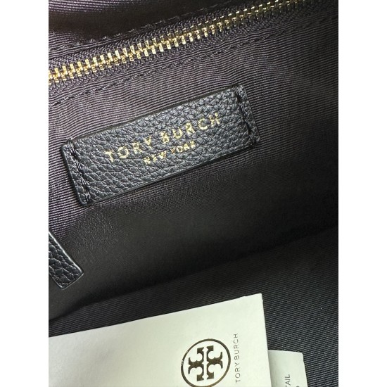 Tory Burch Collection Top Quality
