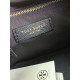 Tory Burch Collection Top Quality
