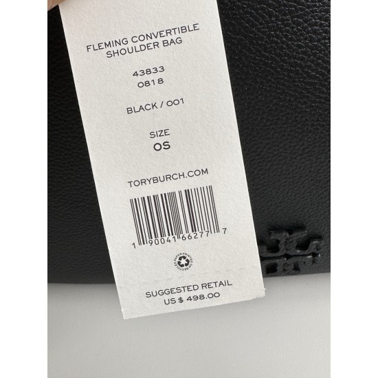 Tory Burch Collection Top Quality
