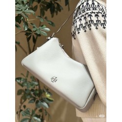 Tory Burch Collection Top Quality
