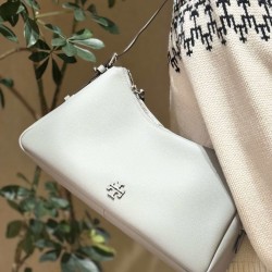 Tory Burch Collection Top Quality

