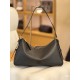 Tory Burch Collection Top Quality
