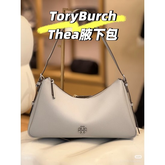 Tory Burch Collection Top Quality
