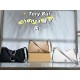 Tory Burch Collection Top Quality

