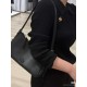 Tory Burch Collection Top Quality
