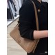 Tory Burch Collection Top Quality
