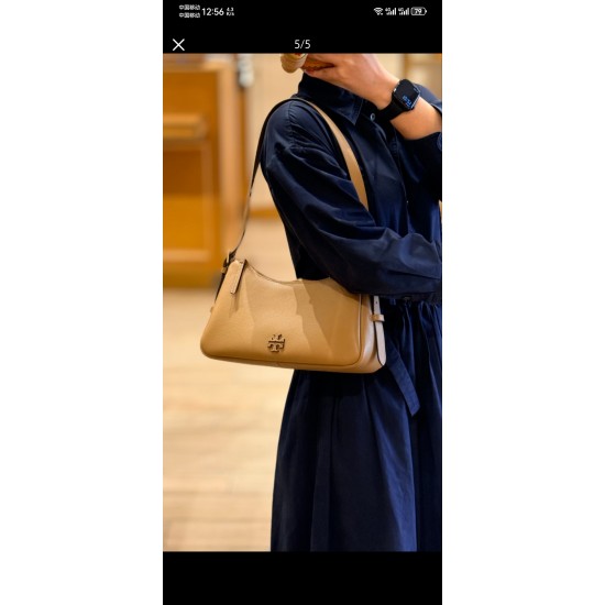 Tory Burch Collection Top Quality
