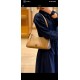 Tory Burch Collection Top Quality
