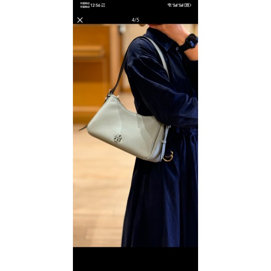 Tory Burch Collection Top Quality
