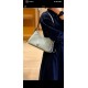 Tory Burch Collection Top Quality
