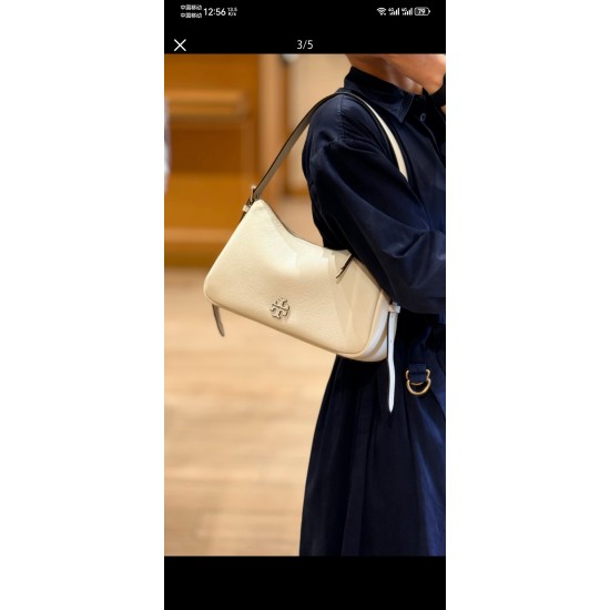 Tory Burch Collection Top Quality

