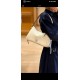 Tory Burch Collection Top Quality
