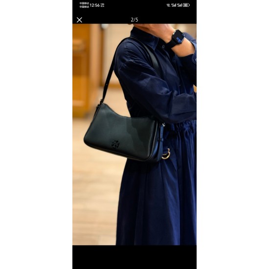 Tory Burch Collection Top Quality
