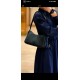 Tory Burch Collection Top Quality
