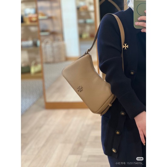 Tory Burch Collection Top Quality
