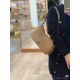 Tory Burch Collection Top Quality
