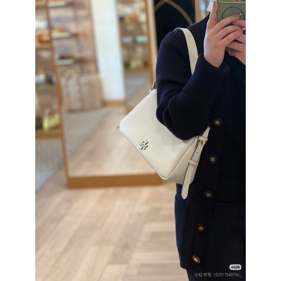Tory Burch Collection Top Quality
