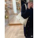 Tory Burch Collection Top Quality
