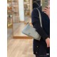 Tory Burch Collection Top Quality
