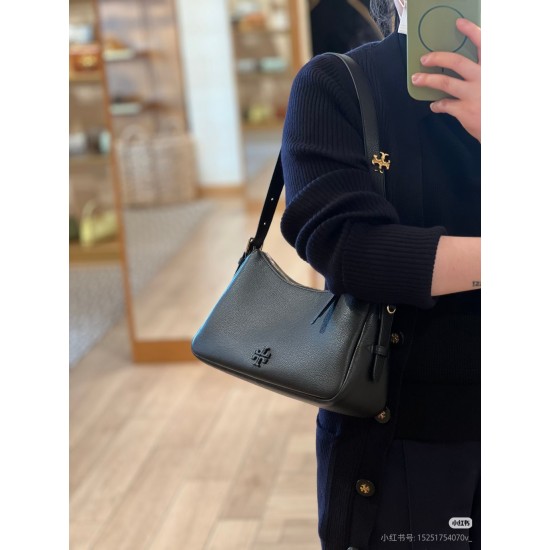 Tory Burch Collection Top Quality
