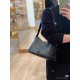 Tory Burch Collection Top Quality
