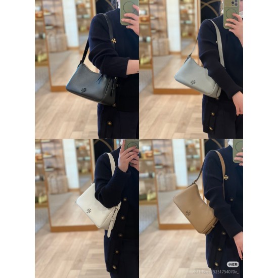 Tory Burch Collection Top Quality
